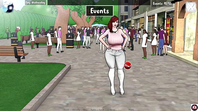Devine Heel - (PT 26) -  jealous Rosa