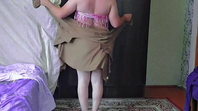 Moda İlhamı: Ünlü Seviyor