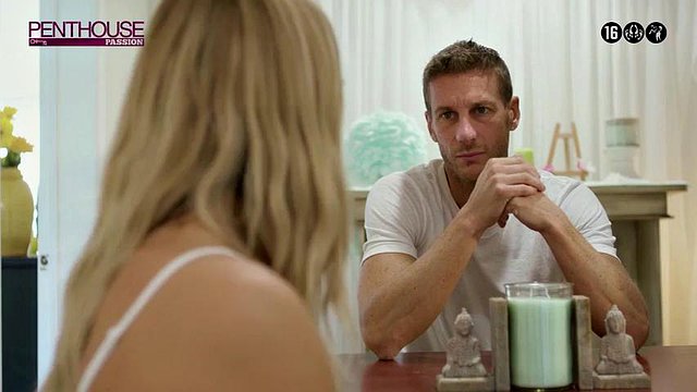 Khloe Kapri (Softcore): Doggy, Missonary & Licking Porn