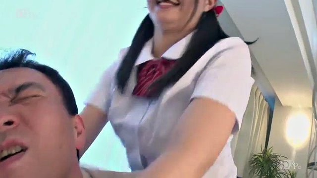 [No] Uncle and House Sitting Part 1 by Caribbeancom: Hd Porn, Professional & Japanese Porn