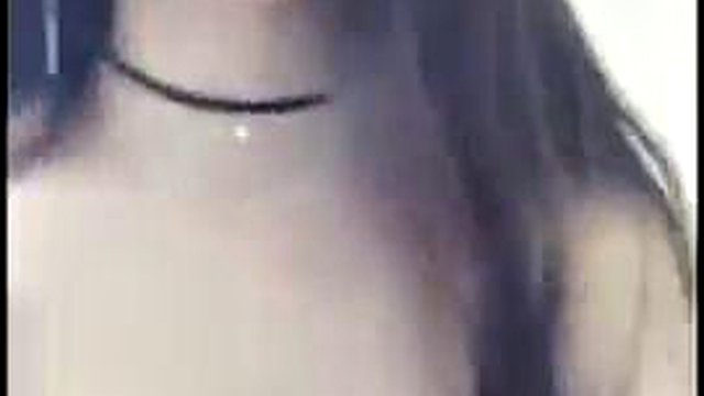 Porno << Ricerca Google [Candy girl porno] miglior video coreano 49700 porno pornografico, porno coreano domestico coreano, porno domestico, ultimo porno, rete di figa, pornografico, porno domestico, porno coreano, porno BJ, porno giapponese, porno cinese, porno occidentale, porno taiwanese, porno per adulti in generale, ultimo cartone pornografico per adulti, foto per adulti, Soranet, Obongnet, Minkynet, Woorinet, porno popolare, Twitter porno, Onlyfans: Porn
