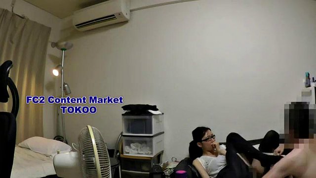 junko1: Blowjob, Chaturbate & Asian Porn