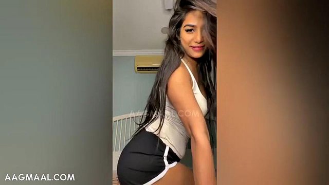 Hot Latina Woman: Amateur, Blonde & Chaturbate Porn