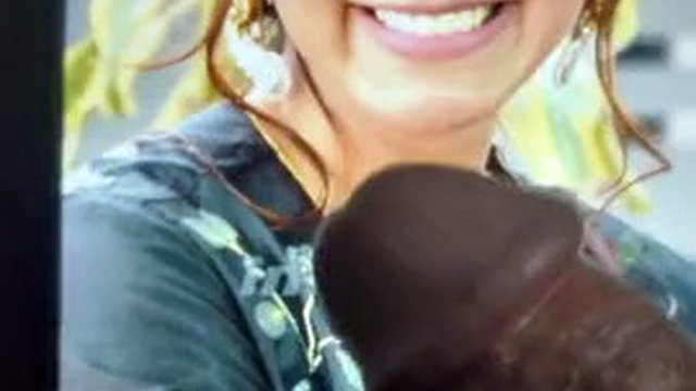 Cum Tribute to Telugu Actress Samantha