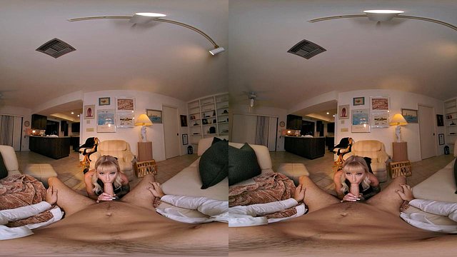 Katee V Presents as the Etiquited Office Secretary But Craves Big Cock Poundings in Bedroom