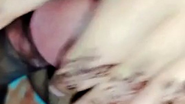 Mi scopo la mia bella bahbi, suo marito era di turno