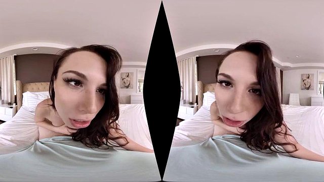 cumcumcum: Blowjob, Pov & Vr VR Porn
