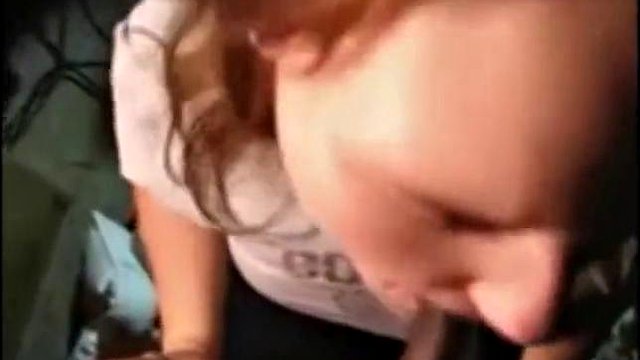 Cuckold Archive - Largest video collection of cuckold videos