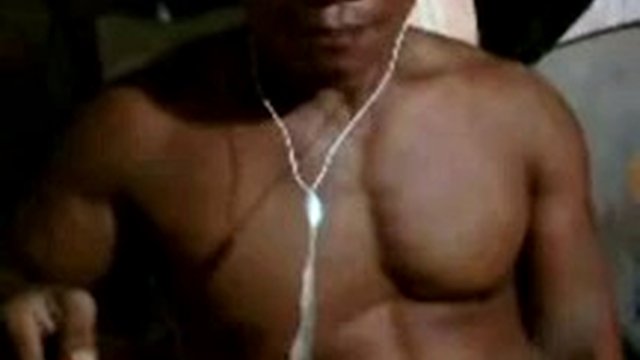 Hunk-0008