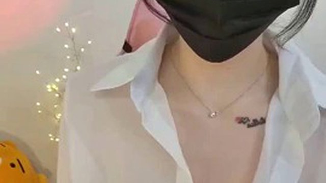 The best and beautiful Korean female anchor beauty masturbation show sex korean+bj+kbj+sexy+girl+18+19+webcam live broadcast ass stockings rear entry internet celebrity oral sex goddess black stockings peach butt 06