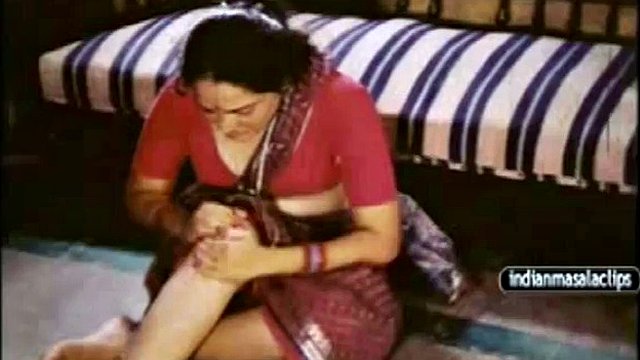 Jayalalitha - Aadi Talam