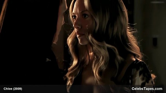 Amanda Seyfried nude and porn videos