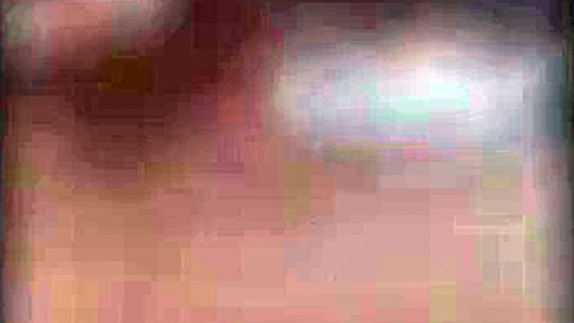 Crazy Deepthroat until Throatpie