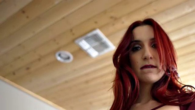 Where Is My Mom - S1:E8