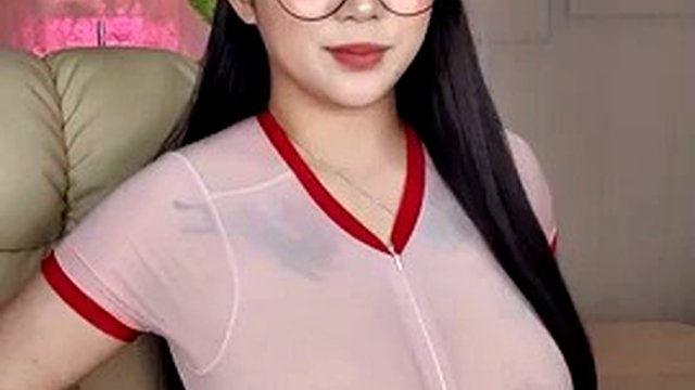 Korean approx