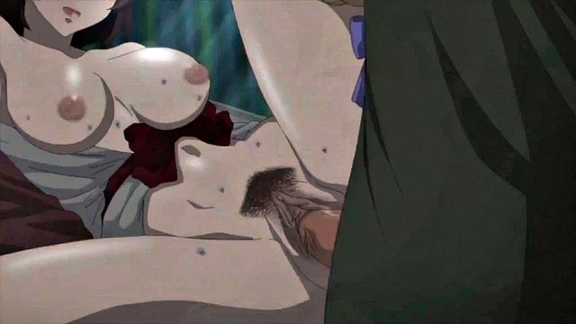 Lo que ella cayó fue la punta de mi polla (¡Joshiochi! 2-kai kara Onna no Koga... Futte Kita!?) [SIN CENSURA]