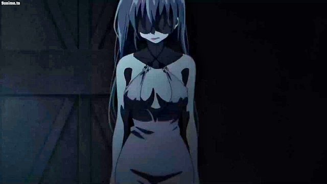 Anime: The World's Finest Assassin is reincarnated in another world as an aristocrat T1 FanService Compilation Eng Sub