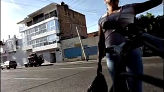 flashing compilation