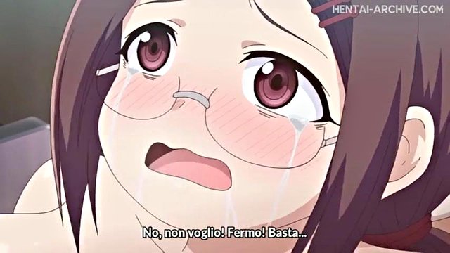 SotsugyouChikanDensha [hmv]: Big Tits, Big Ass & Xhamster Porn