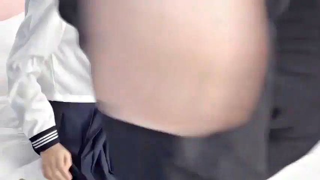 chinese bdsm