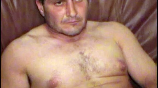 Označit