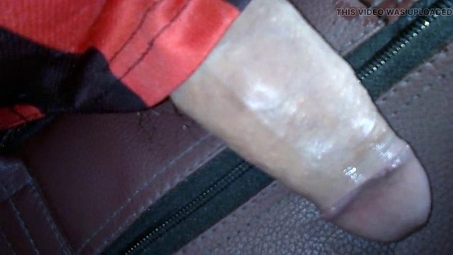 young colombian porn with big penis full of milk