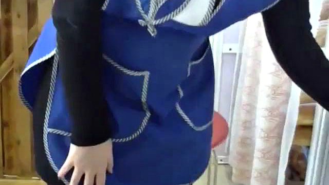 webcam: Bongacams, Masturbation & Solo Porn