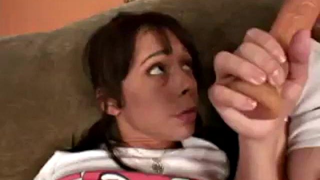 Wang Por Dos: Blowjob, Xnxx & Deep Throat Porn