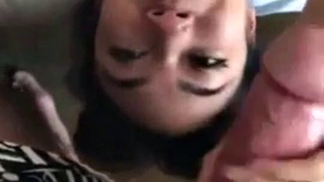 ONLYFANS LEAK XXX GOON FUCK BBC CREAMPIE BBC BIG COCK BIG TITS BIG ASS PAWG FEMDOM PORNHUB ESCORT JAV ANIME