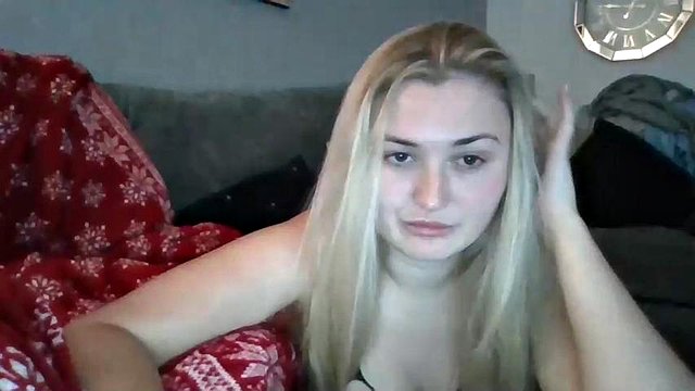 fat uk slut with bbc: Cowgirl, Big Tits & Amateur Porn