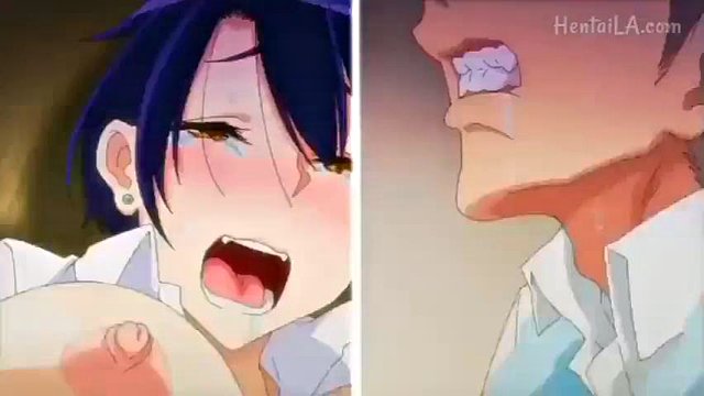 Anime porn: Asian, Hentai & Doggy Porn