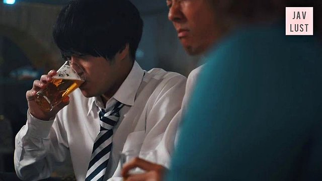 creampied 내 친구의 흥분한 엄마 여러 번 : 큰 가슴, 입으로 및 하드 코어 포르노