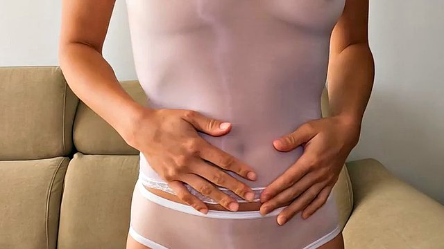 Το καλύτερο PUSSY FUCK με ΤΕΡΑΣΤΙΟ CUMSHOT IN KIRLOCK!!