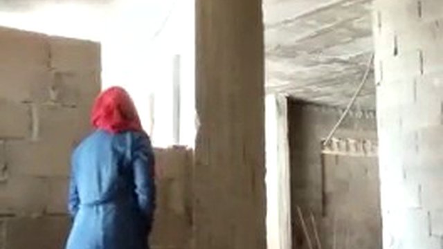 turkish girl fucking