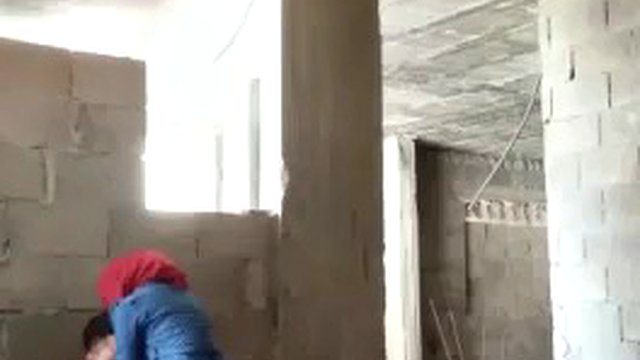 türk kızı kahrolası