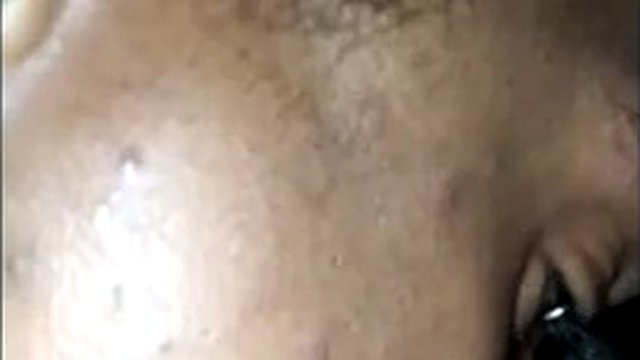 wife with her first bbc