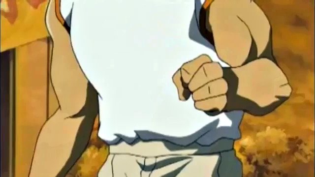 Figa sexy teen anime leccata e scopata nel bosco