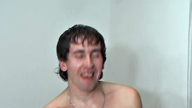 Aleksandra e Dino parte 3