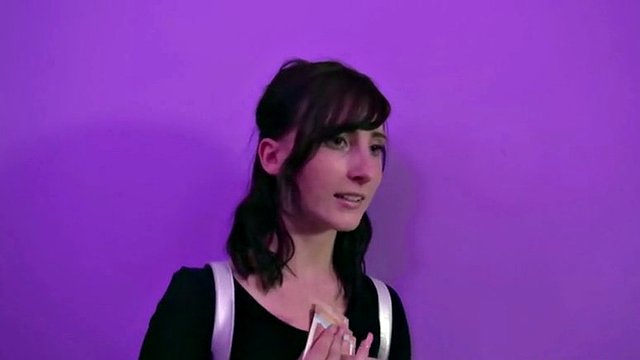 german scout - teen lia louise 3some by old and young man