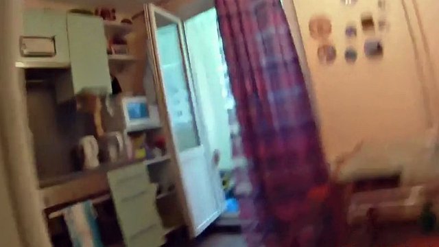 sucking big cock on a spy cam
