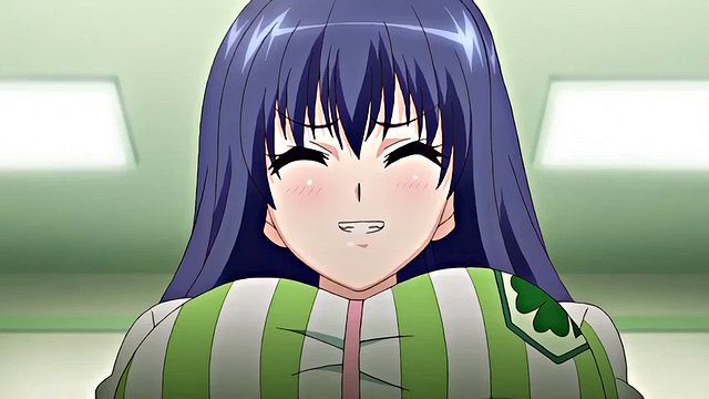 Wretched Convenience Store Manager 2 (znaki chińskie)
