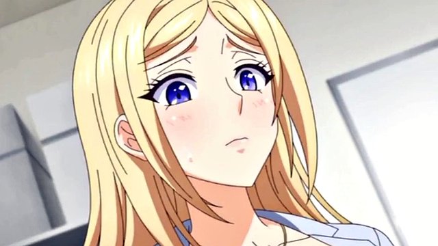 Household Subjugation 4 Original Hentai Animation 2022 ENG SUB