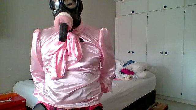 Fetisch Fuckdoll