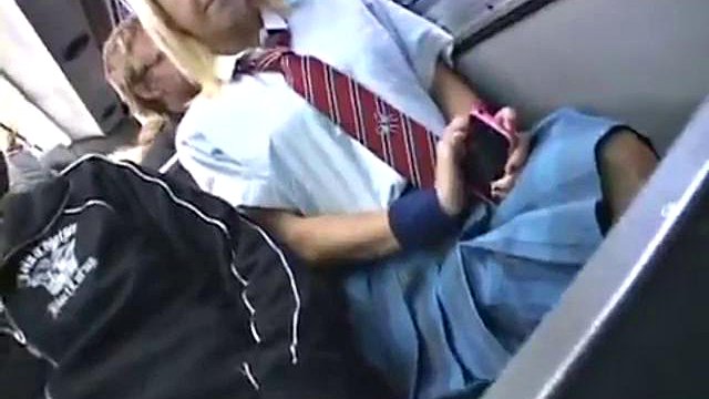 tessa taylor japan bus: Blowjob, Blonde & Asian Porn