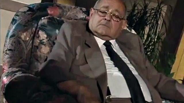 Watch Italiani vintage clásico - Group, Big Ass, Blowjob Porn