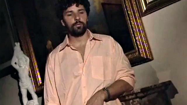 Watch Italiani vintage clásico - Group, Big Ass, Blowjob Porn