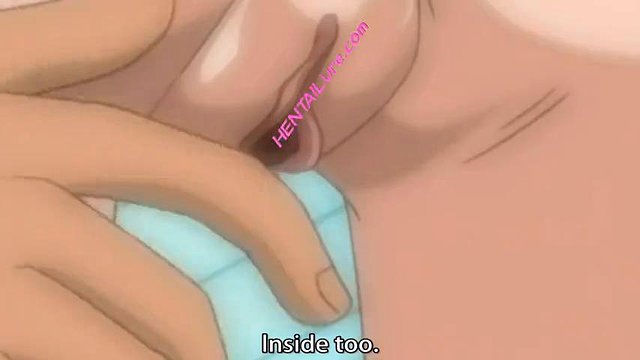 Cheating Wifes Find Real XXX Passion in a Private Island Escape ⁕ HENTAI
