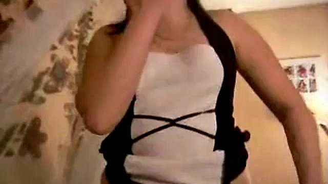 ajx daddys scopa bbw bionda 128