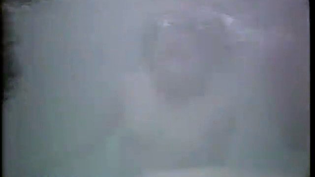 lesbians angel and christi in pool - more of them at grope-cam.com