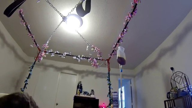 His horny gay BF gags on that cock like a slut
